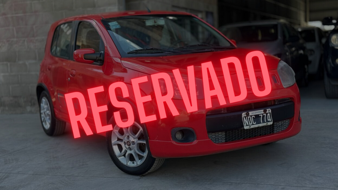 RESERVADO (22)